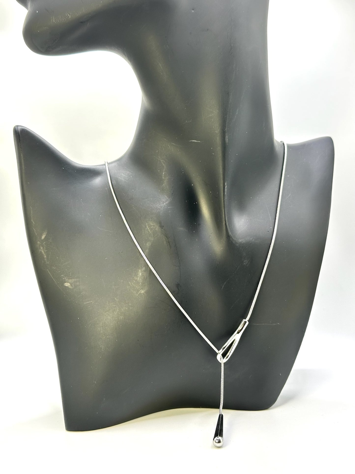 Collana “ELEGANT”