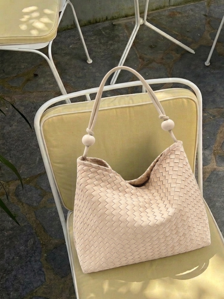 Borsa Grande