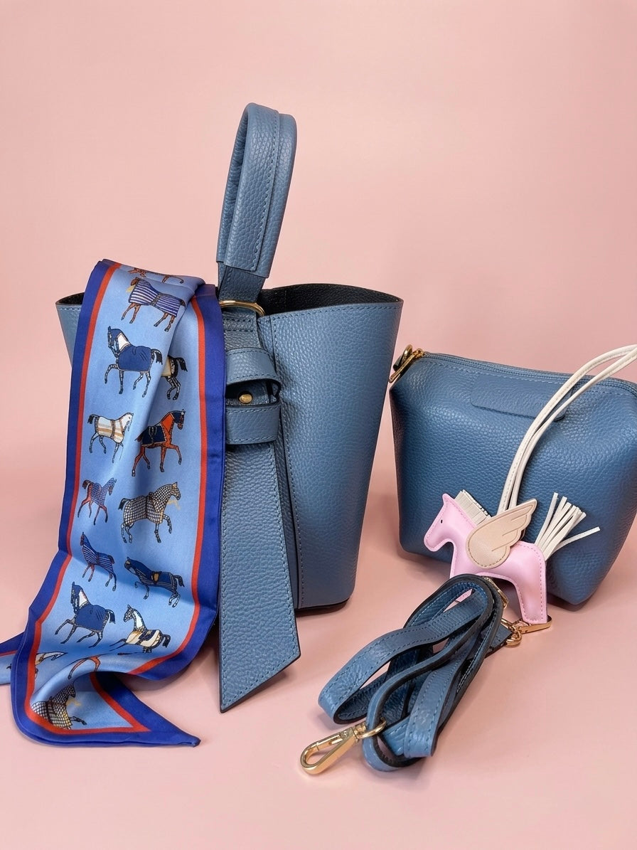 Foulard Unica