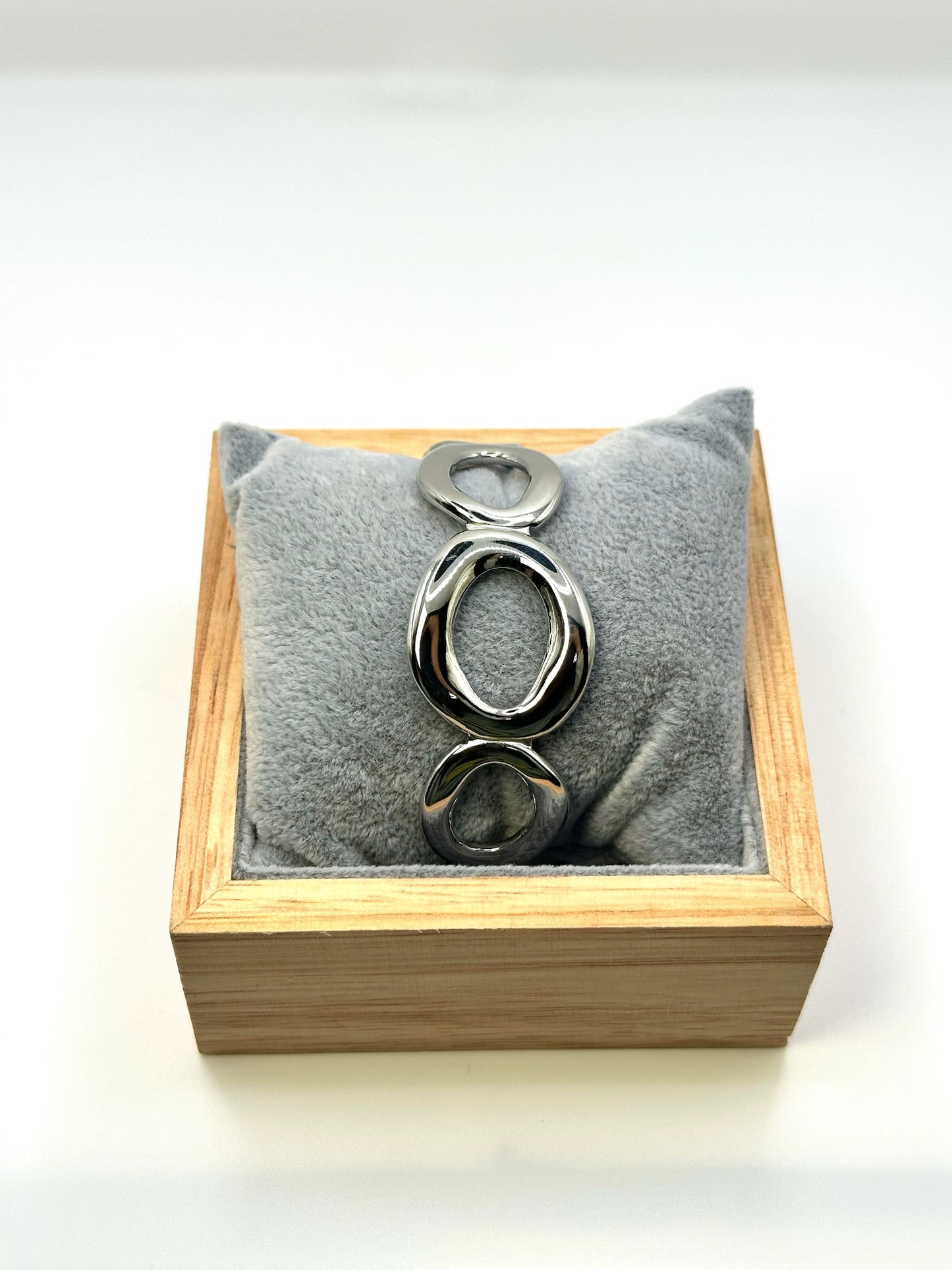 Bracciale Big Circle