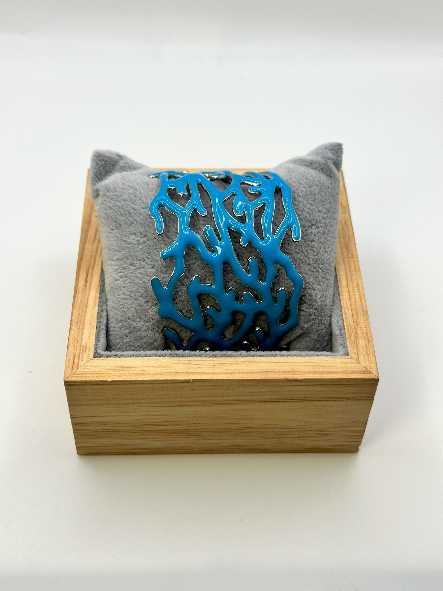 Bracciale “CORALLO”