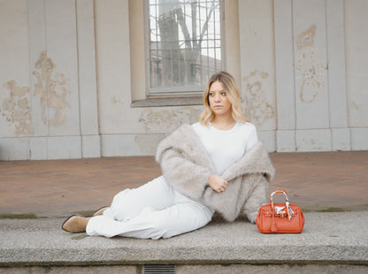 Borsa Kylie