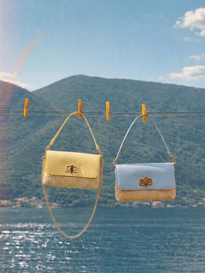 Borsa Piccola