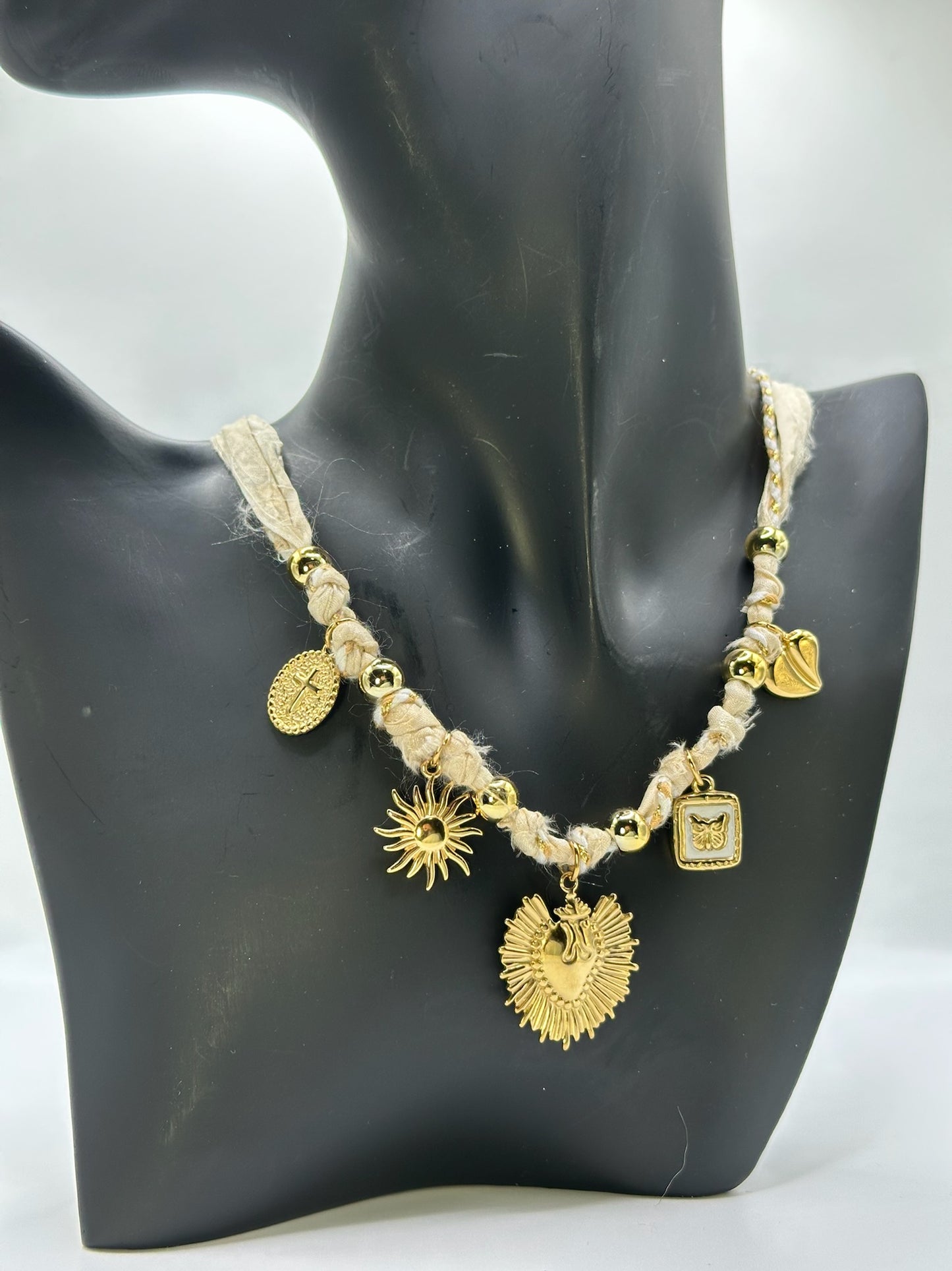 Collana “NADIA”