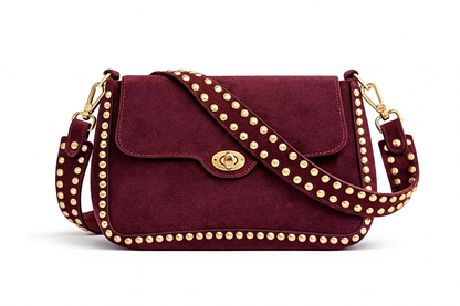 Borsa Stormy