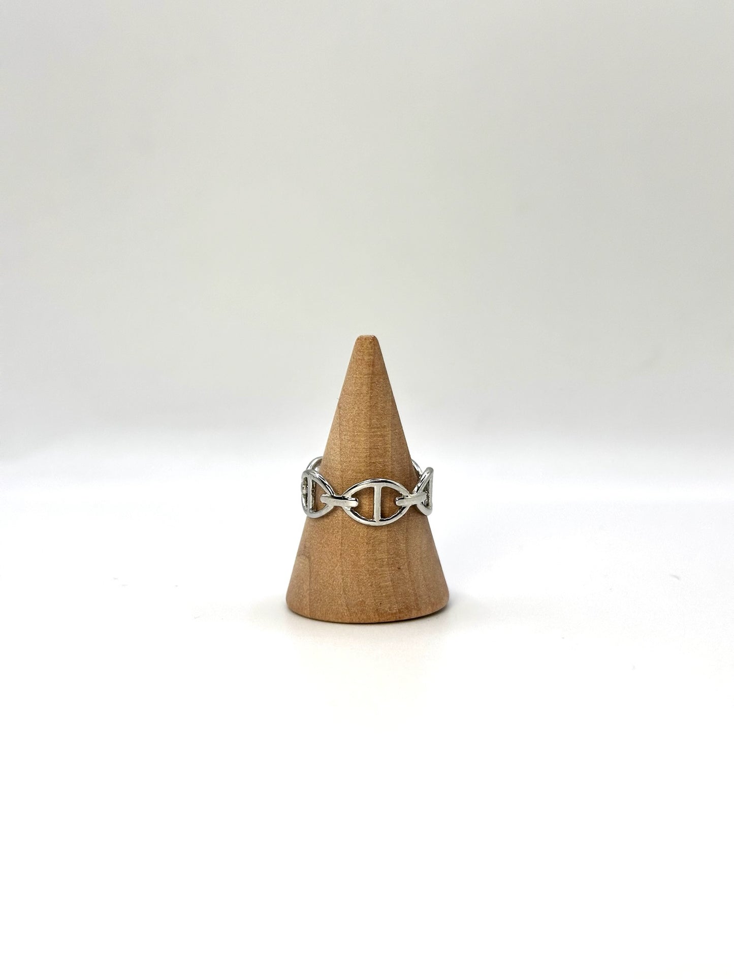 Anello “LADY D”