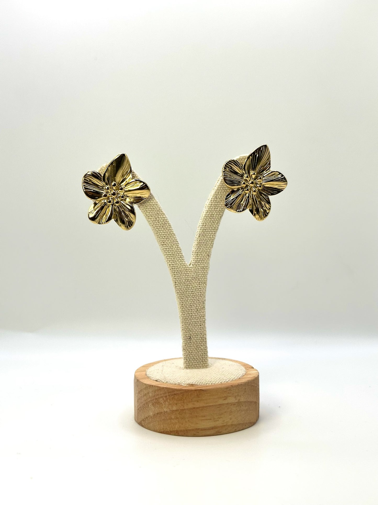 Orecchini “FIORE”