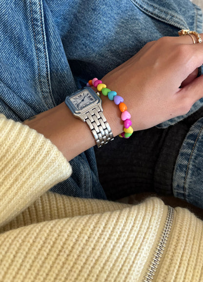 Bracciale Lovely