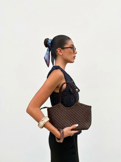 Borsa Intreccio
