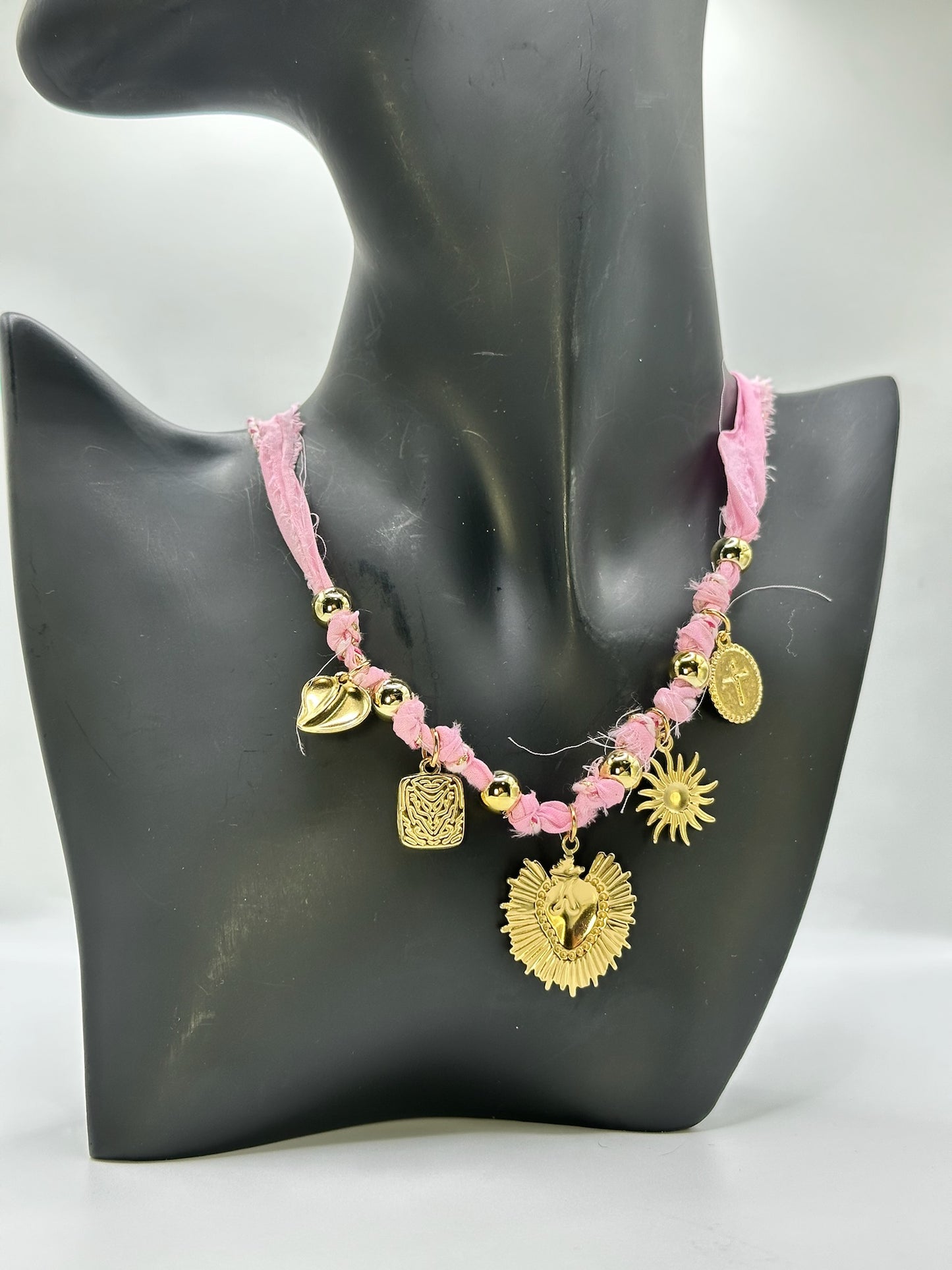 Collana “NADIA”