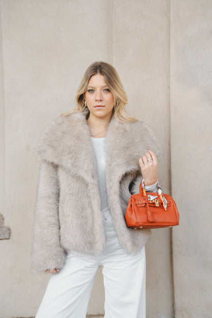 Borsa Kylie