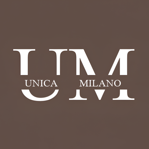 Unica Milano