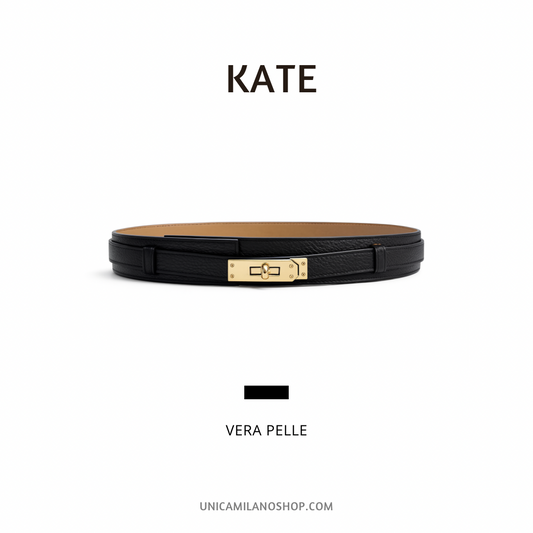 Cintura Kate