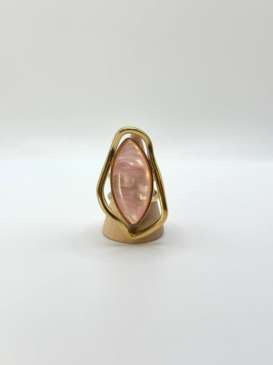 Anello Nadia