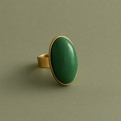 Anello Aurora