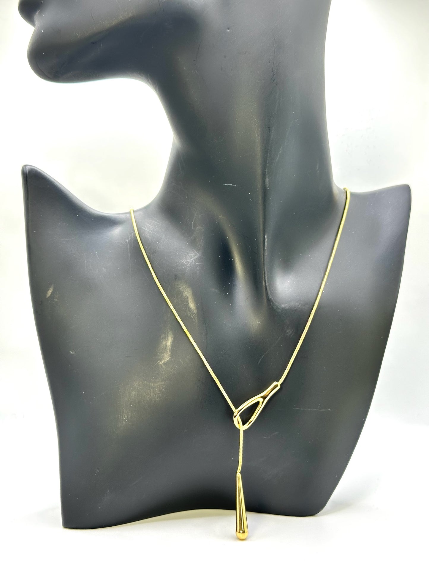 Collana “ELEGANT”