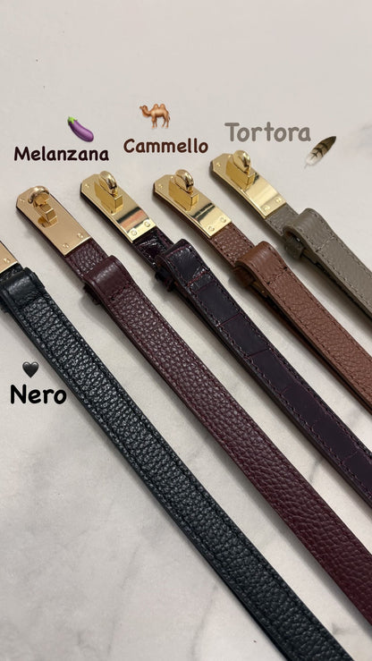 Cintura Lily