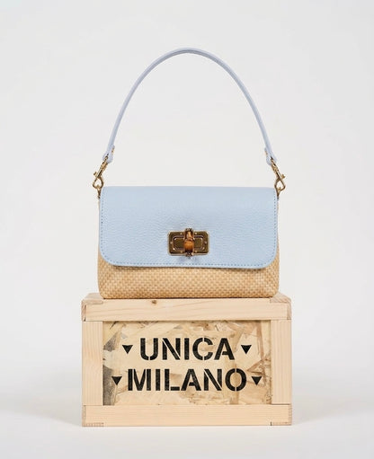 Borsa Piccola