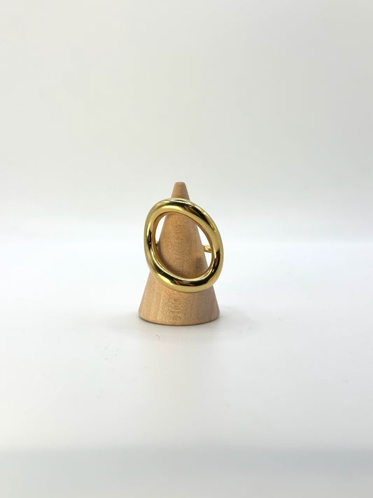 Anello Circle