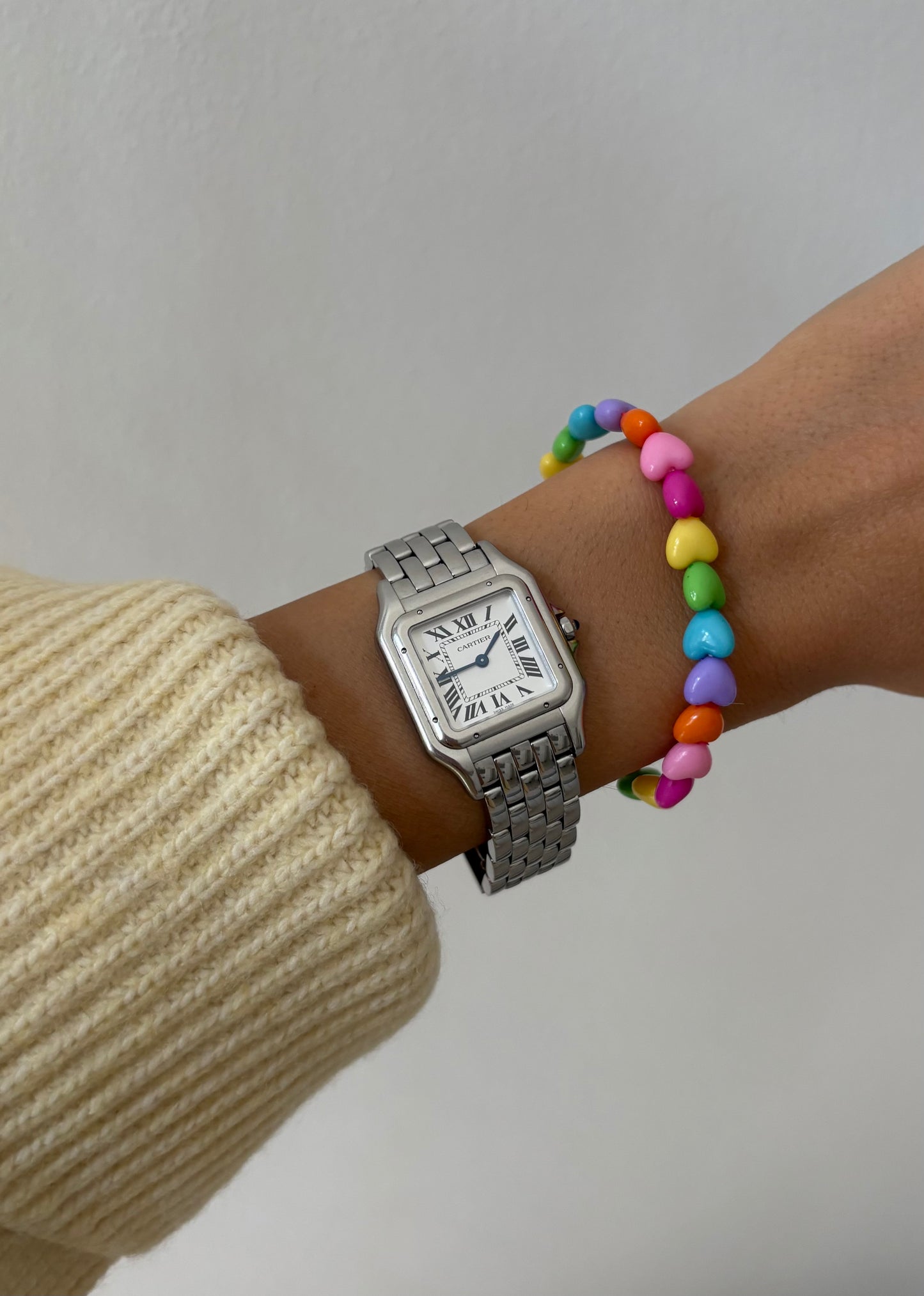 Bracciale Lovely