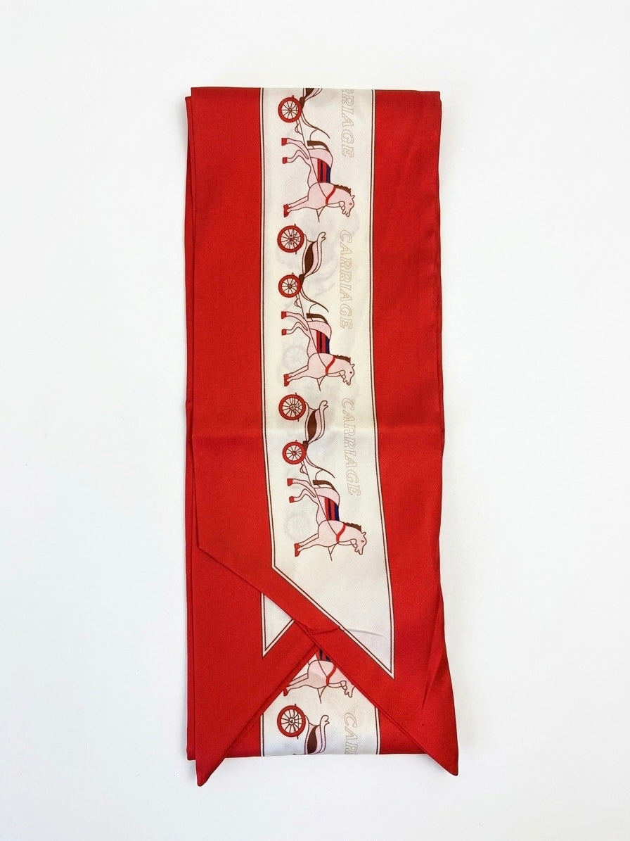 Foulard Unica