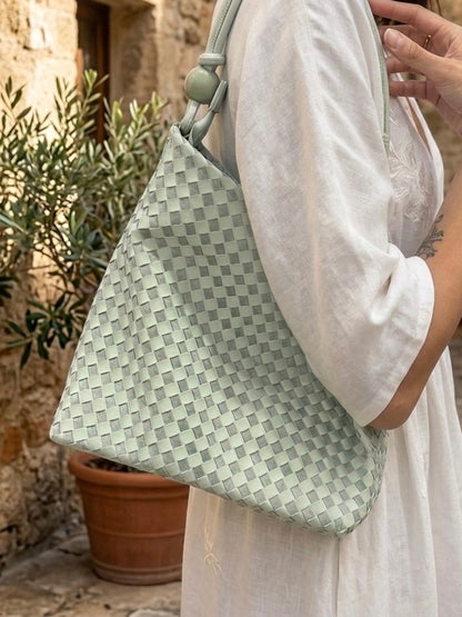Borsa Grande
