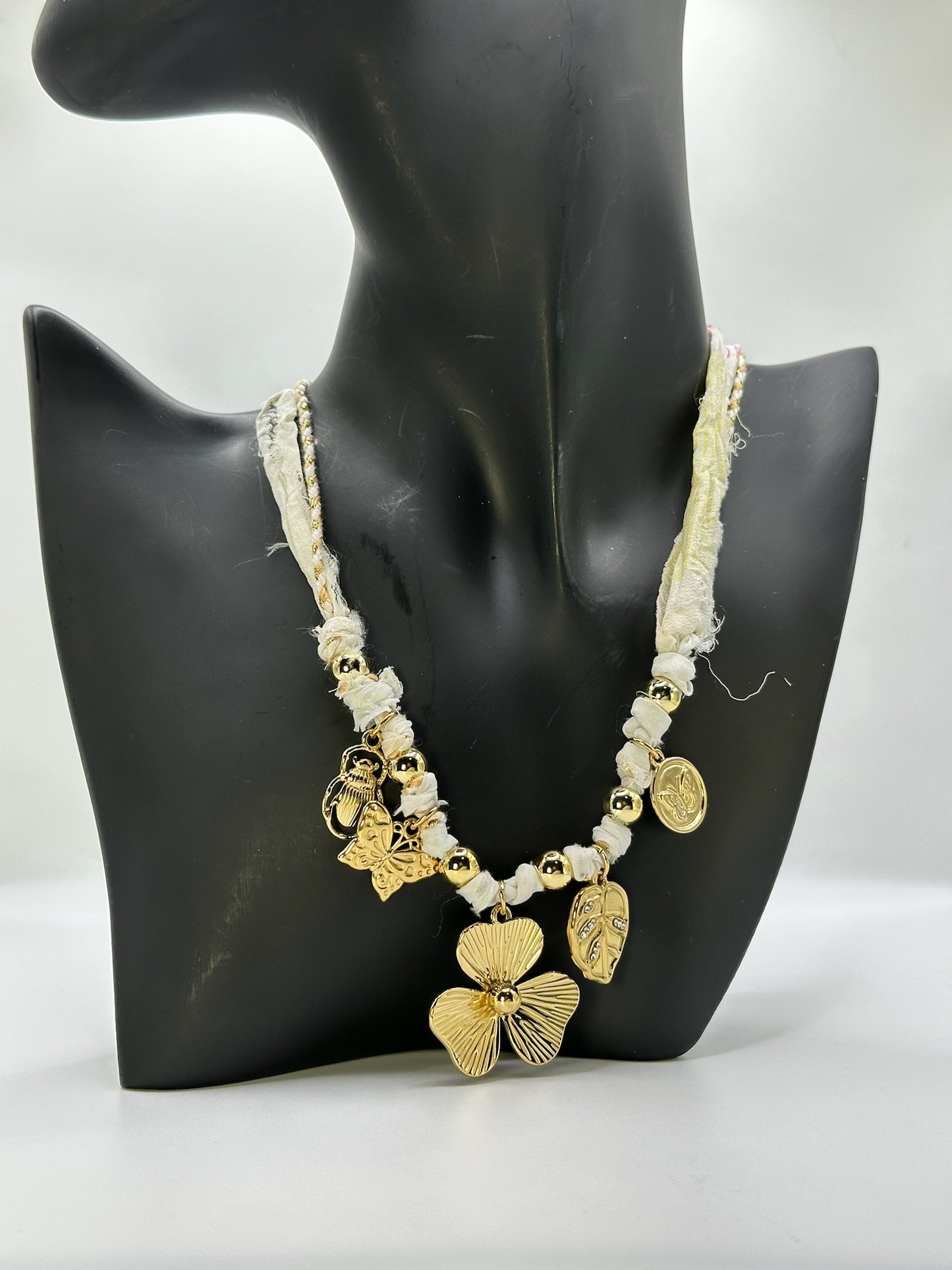 Collana “DENISE”