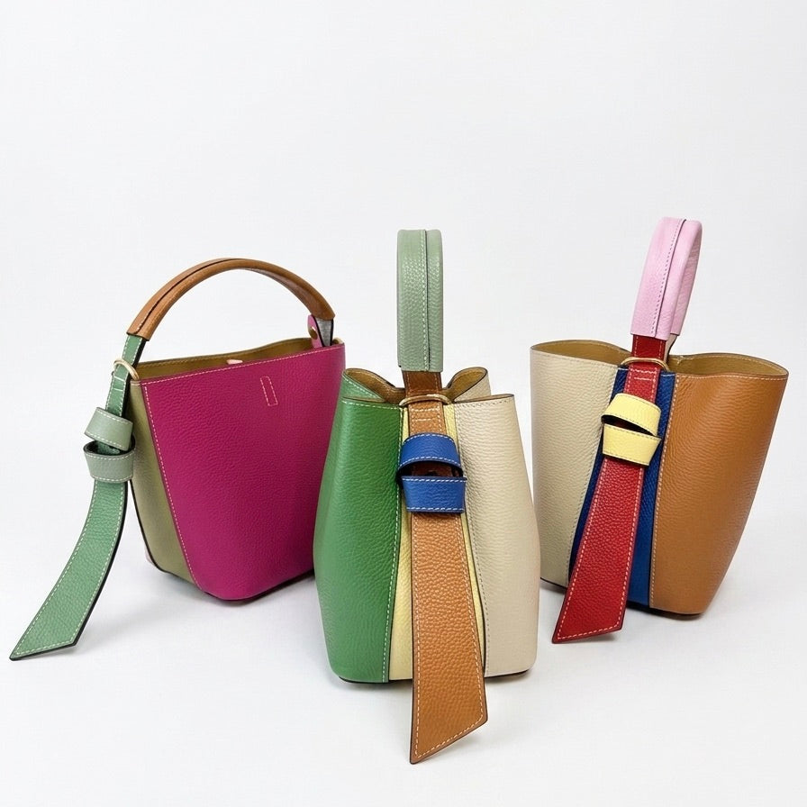 BORSA UNICA