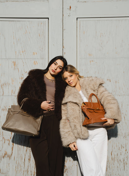 Borsa Emily big