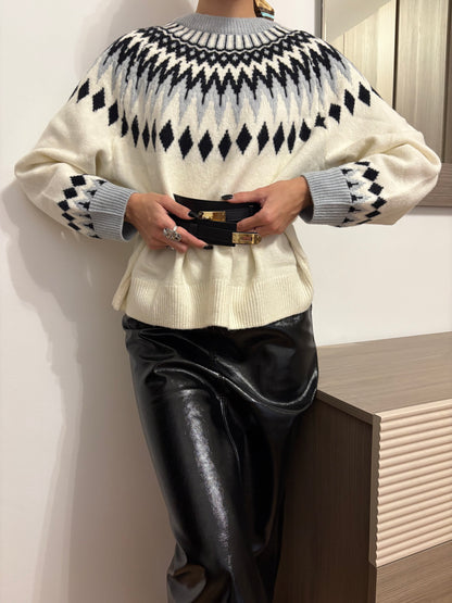 Cintura Kate