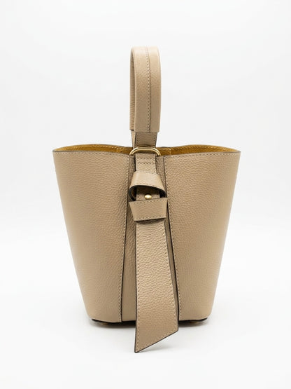 BORSA UNICA PASTELLO