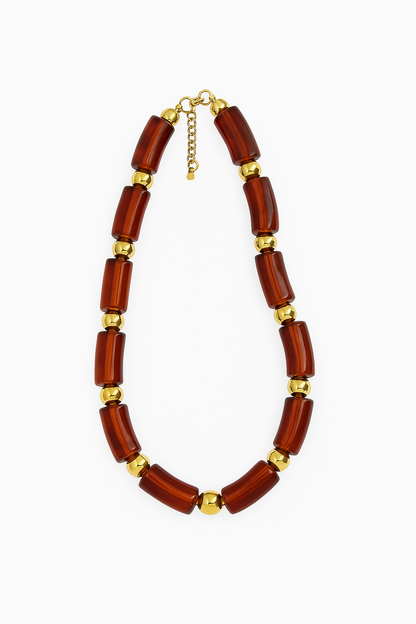 Collana Lumera
