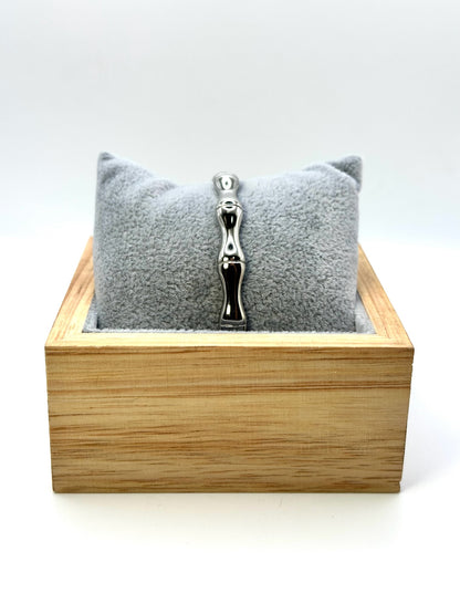 Bracciale Bambù