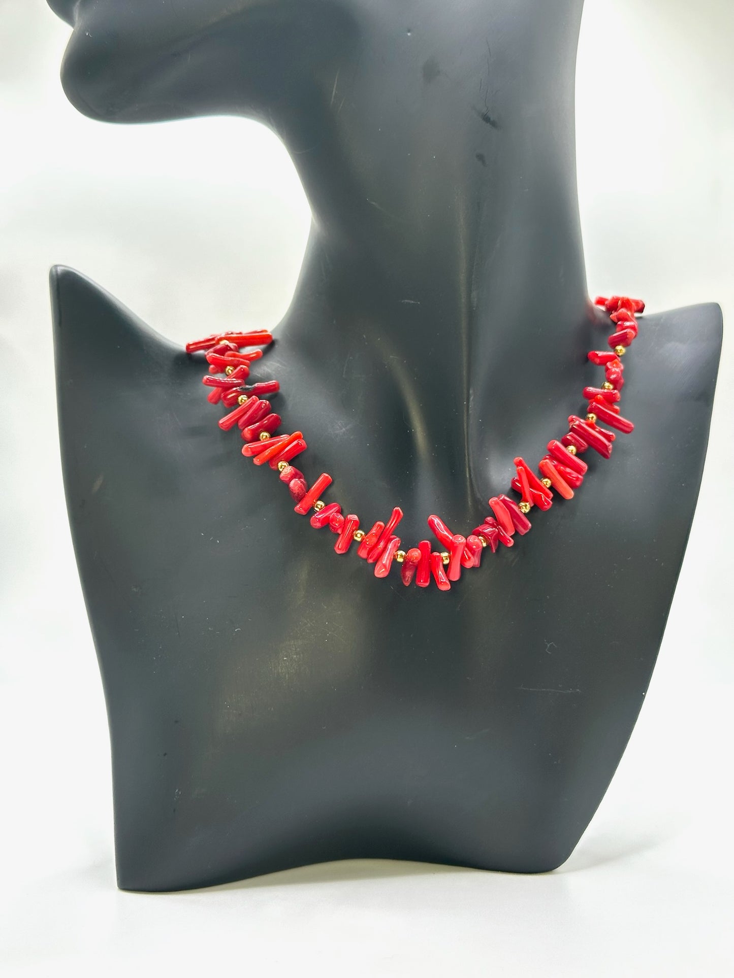 Collana “IBIZA”