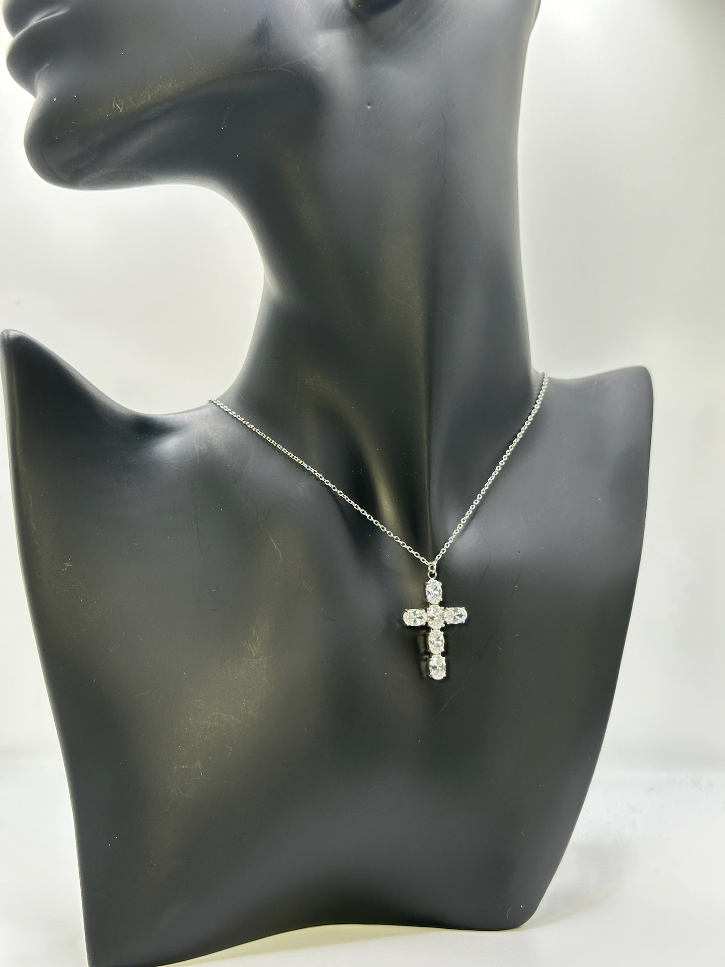 Collana “BABY ANGEL”