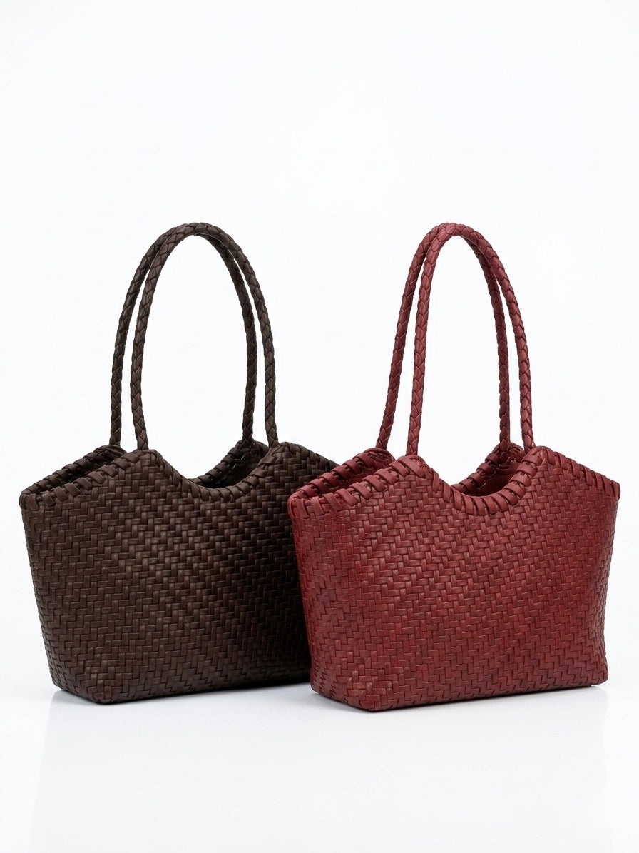 Borsa Intreccio