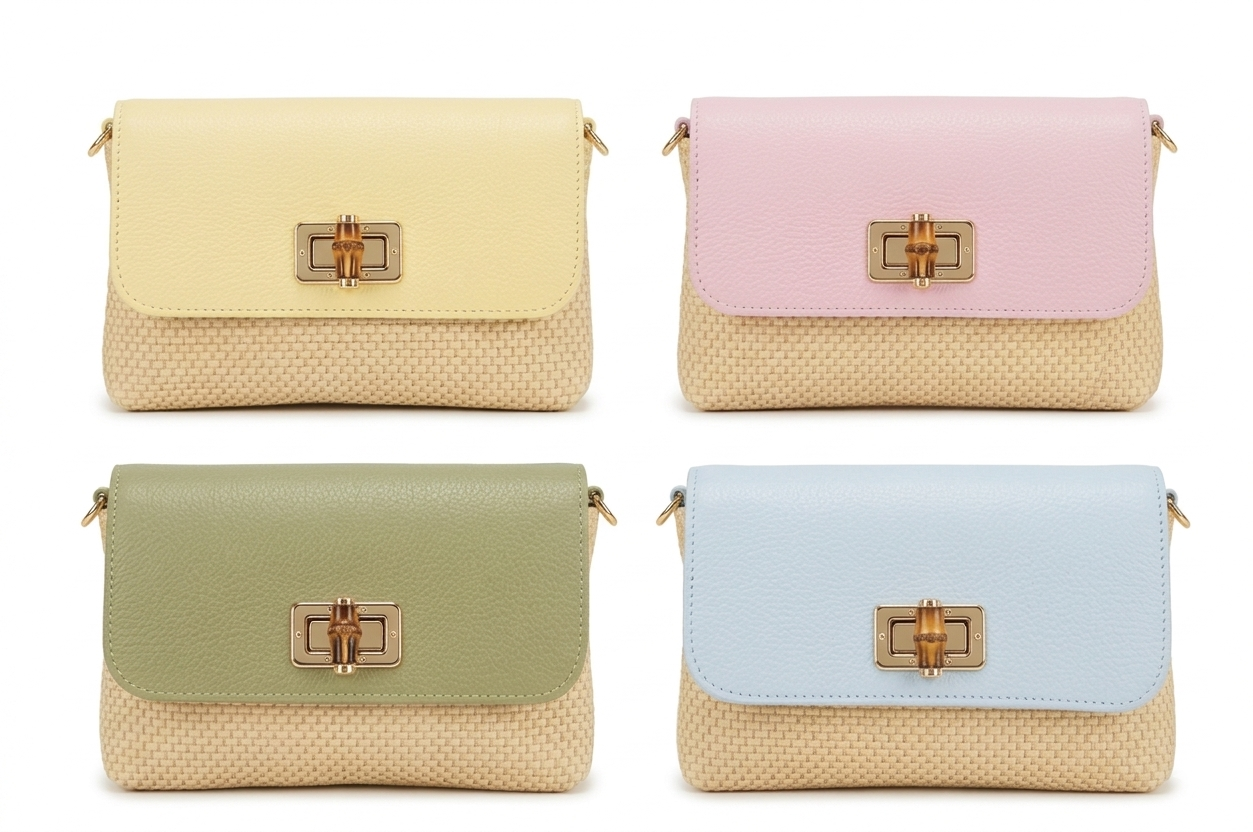 Borsa Piccola