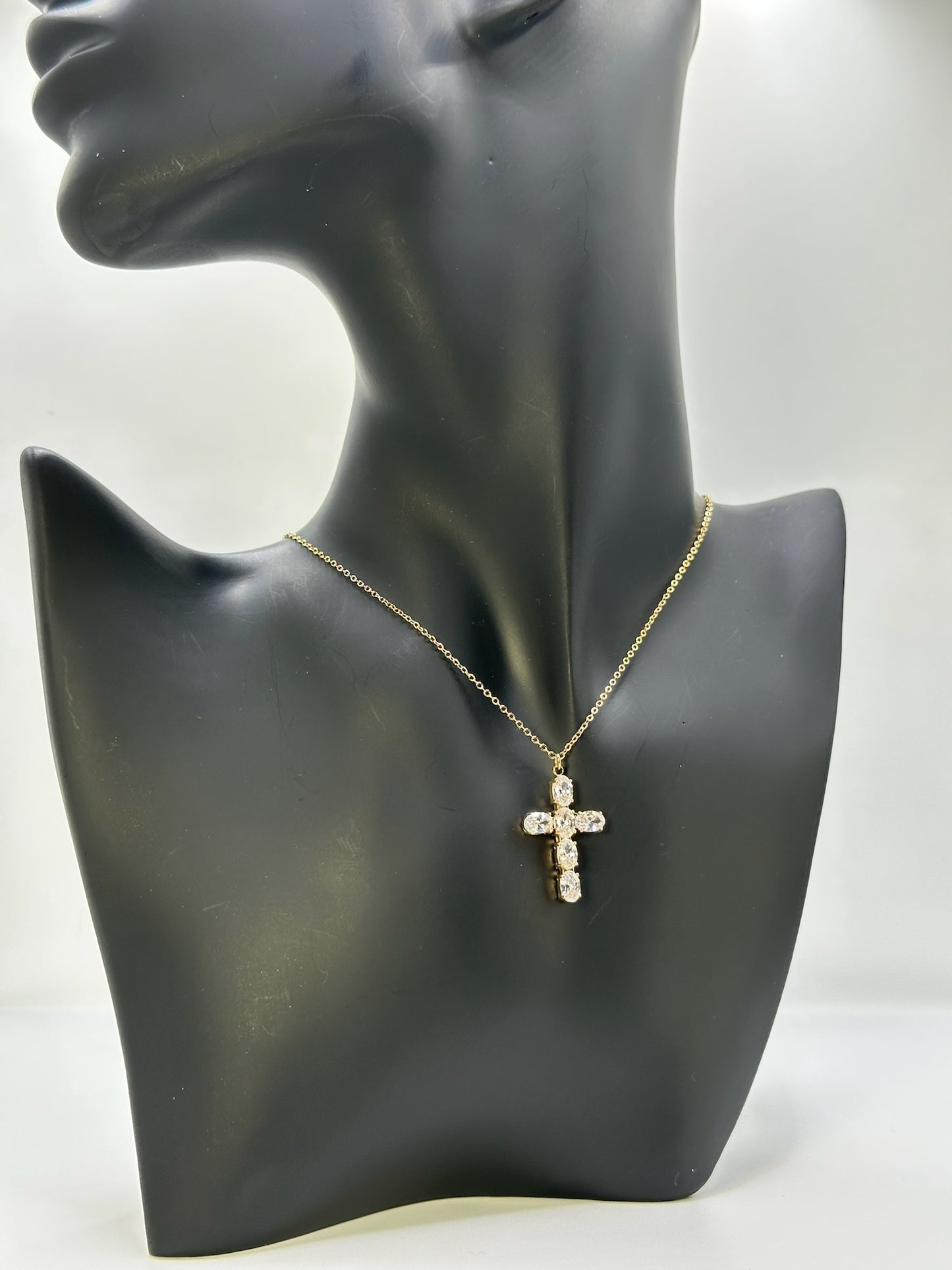 Collana “BABY ANGEL”