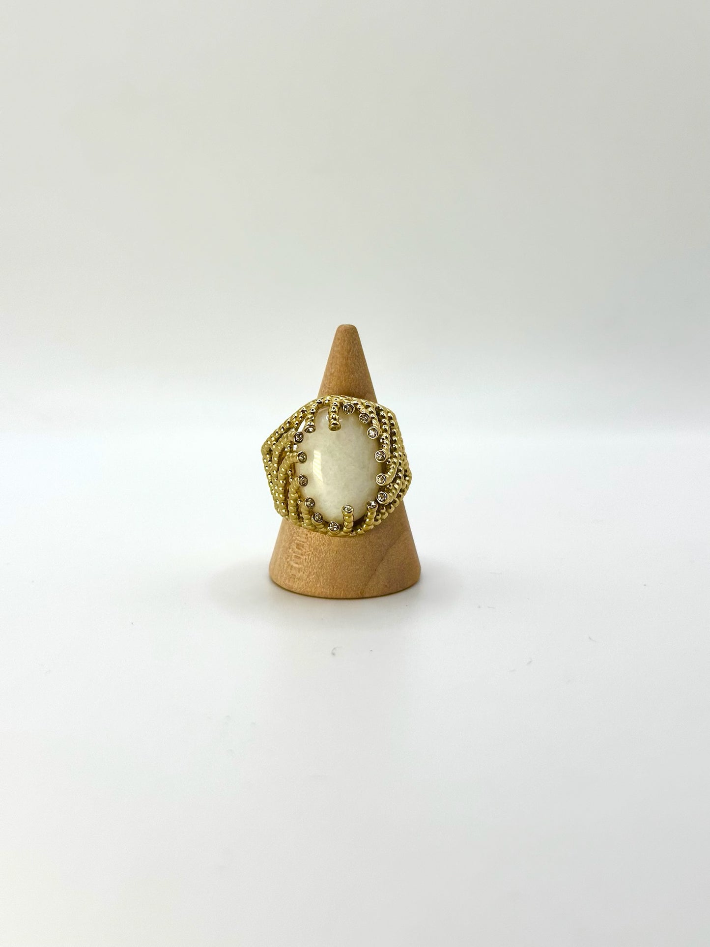 Bracciale “PERLA BIG”