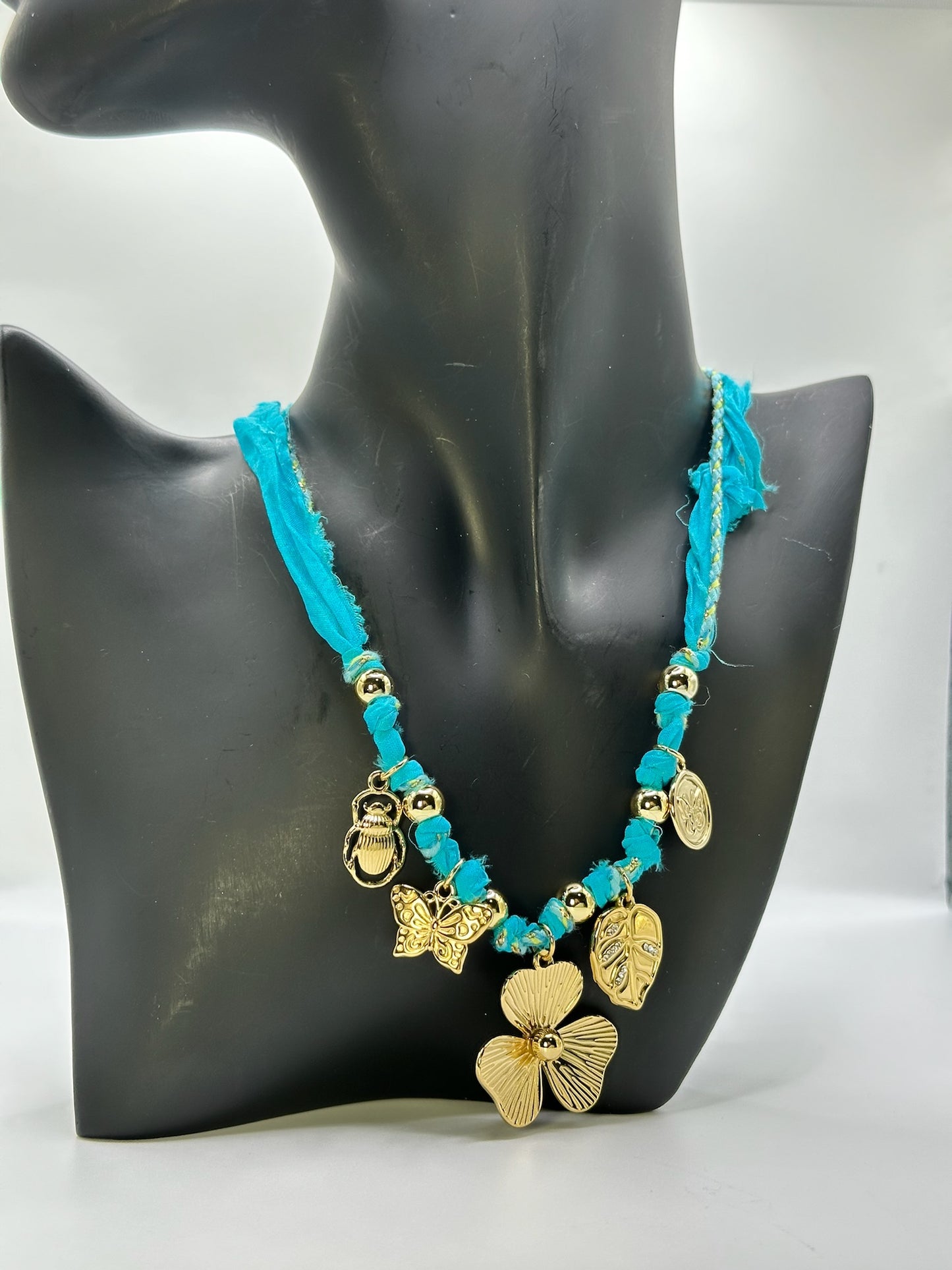 Collana “DENISE”
