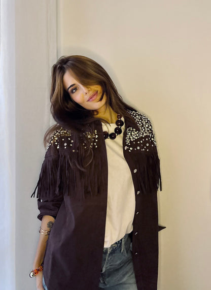 Camicia UNICA