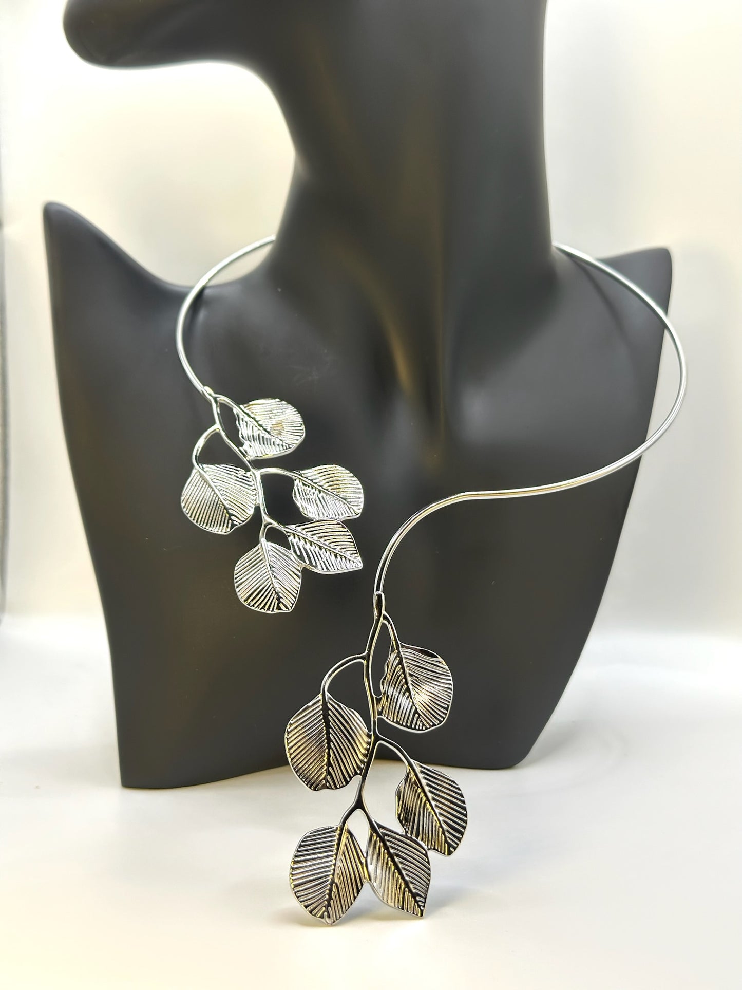 Collana "NATURA"