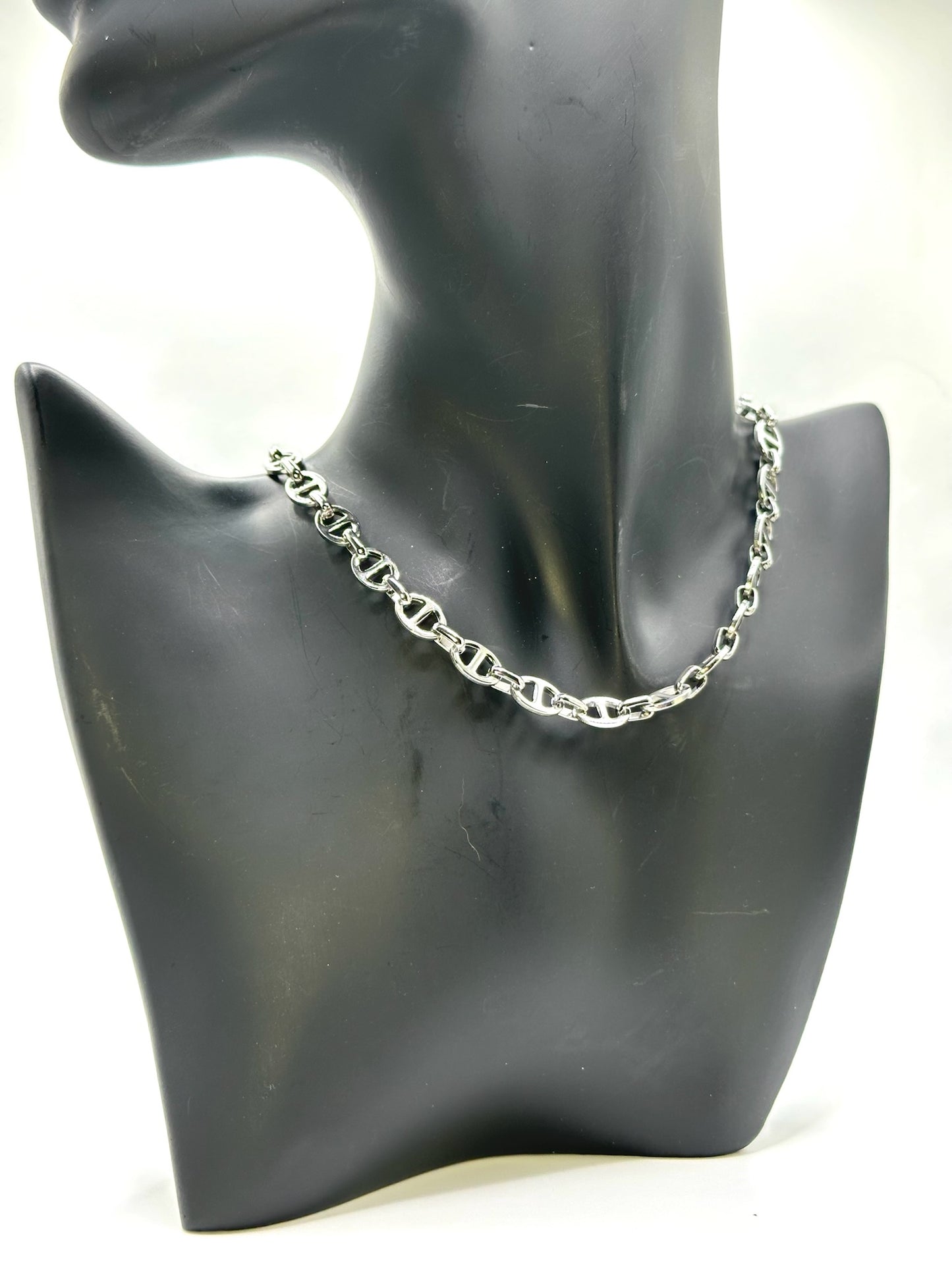 Collana “LADY D”