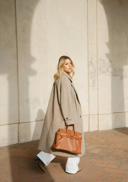 Borsa Emily big