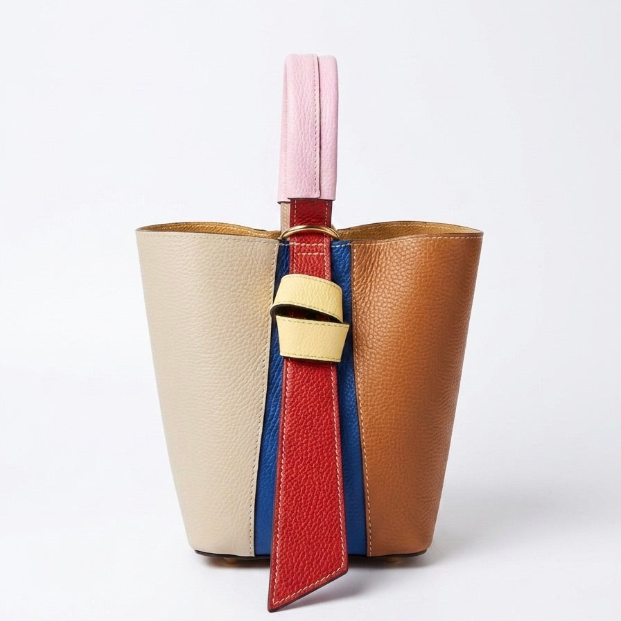 BORSA UNICA