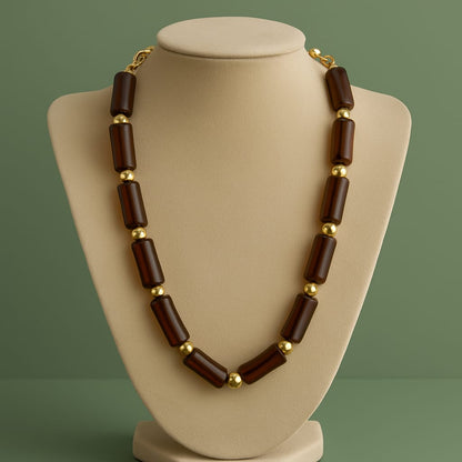 Collana Lumera