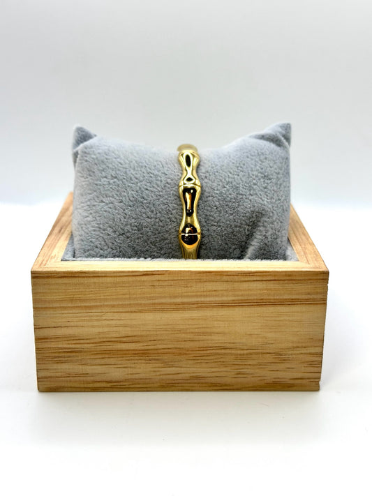 Bracciale Bambù