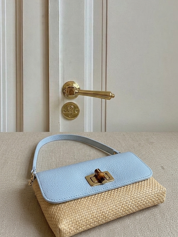 Borsa Piccola