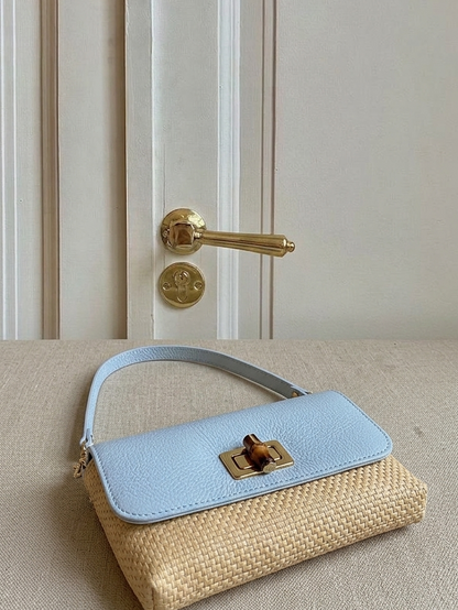 Borsa Piccola