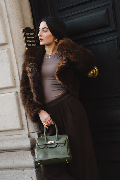 Borsa Emily small